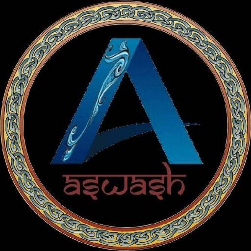 Ashwash