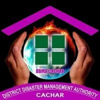 DDMA Cachar