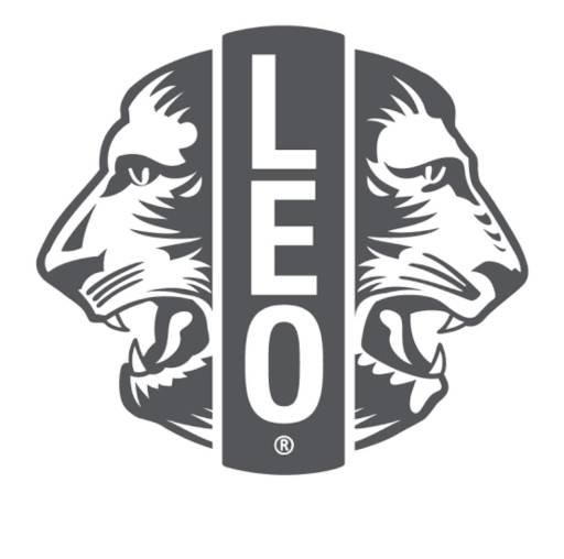 LEO Club