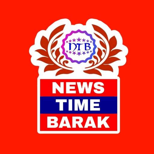 News Times Barak