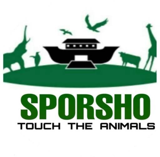 Sporsho